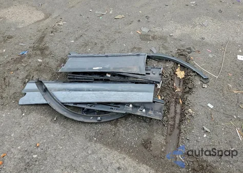 2022 Volkswagen Tiguan Se R-Line Black from USA, damaged, VIN 3VV8B7AX9NM070491